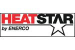 HeatStar